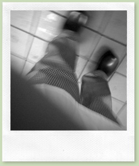 IMG_2203 IMG_2203