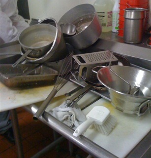 IMG_2264 IMG_2264