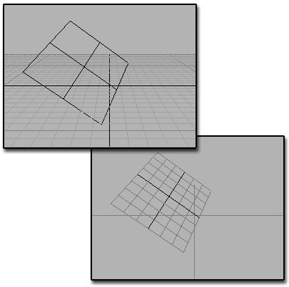 [02_ACTIVE_GRID_OBJECT3.jpg]