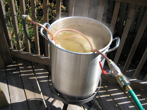 sanitizing