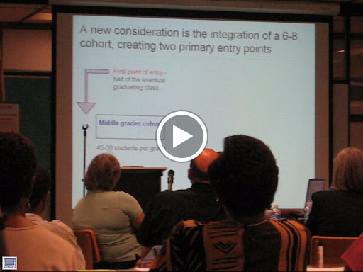 Primary School Clipart. primary school clipart. Primary School Clipart.