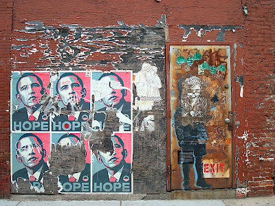 photo taken in Central Square, Cambridge, Massachusetts