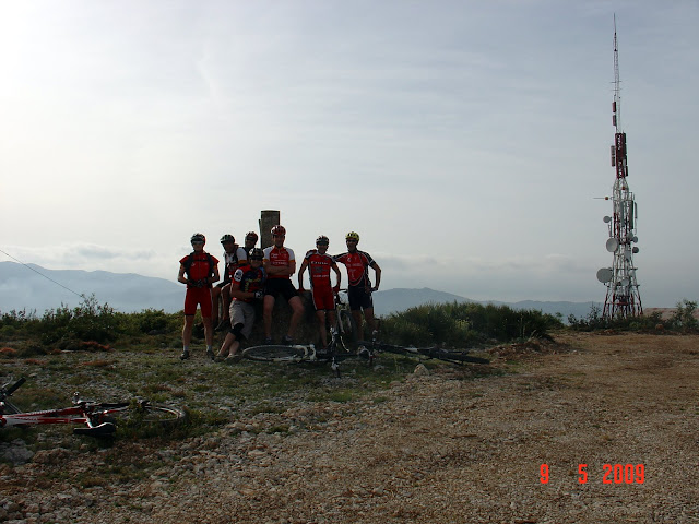 Foto de Les set antenes