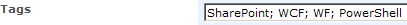 [image[16].png]