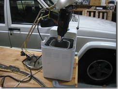 IMG_6267 IMG_6267