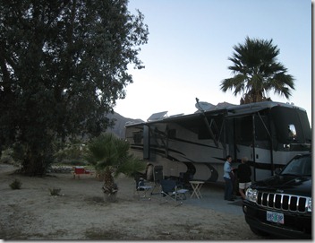IMG_6450 IMG_6450