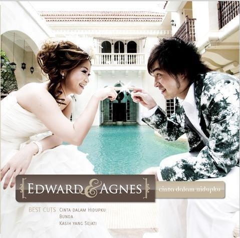 [edward+chen]