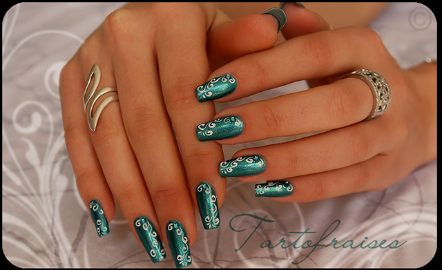 [cours video nail art 1[1].png]