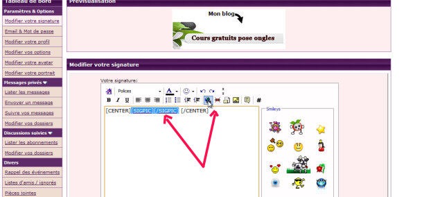 [augmentertraficblog95.jpg]