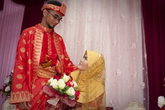 Su&Razan_139