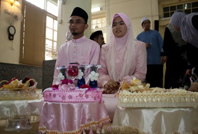 Su&Razan_054