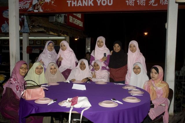 [Annual Grand Dinner XII '09_019[3].jpg]