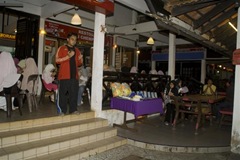 Annual Grand Dinner XII '09_024