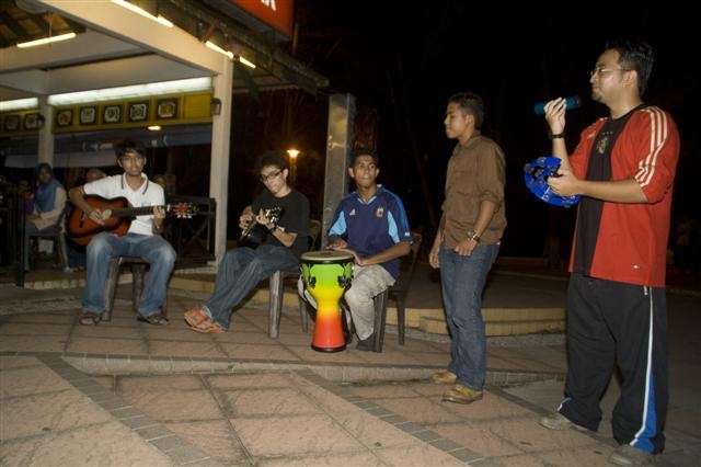 [Annual Grand Dinner XII '09_088[5].jpg]