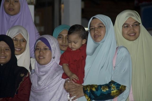 [Annual Grand Dinner XII '09_124[3].jpg]