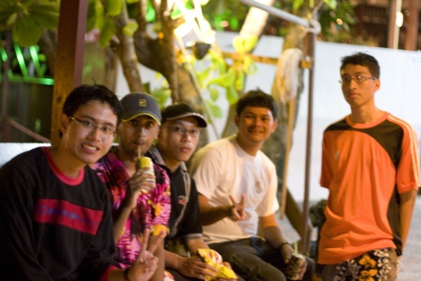 [Jaulah KT n Redang_436[5].jpg]