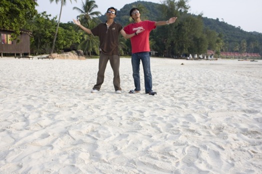 Jaulah KT n Redang_476
