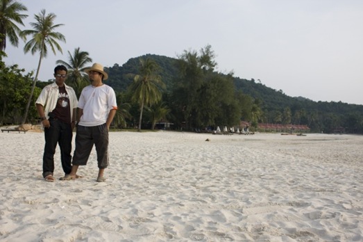 Jaulah KT n Redang_474