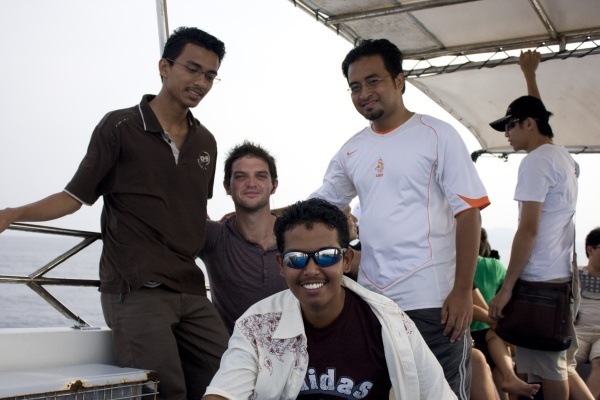 [Jaulah KT n Redang_487[5].jpg]