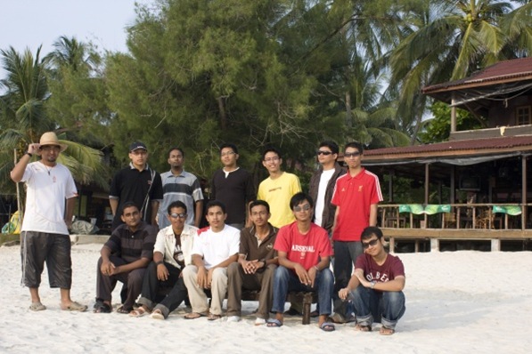 Jaulah KT n Redang_479