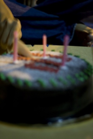 [Syazzy's Birthday_24[3].jpg]