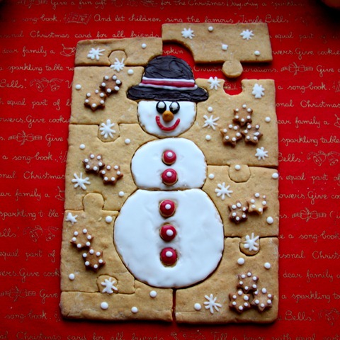 [biscopuzzle-9[3].jpg]