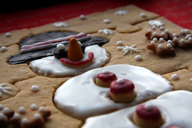 [biscopuzzle-15[3].jpg]