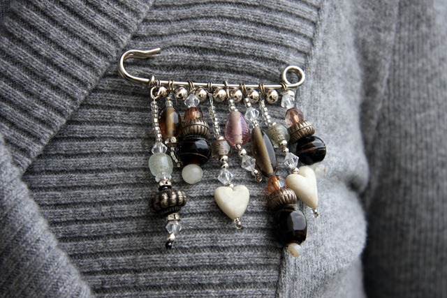 [spillone e torta di pere-7[3].jpg]