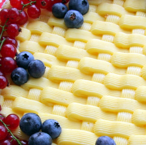 [Torte Eli-21[3].jpg]