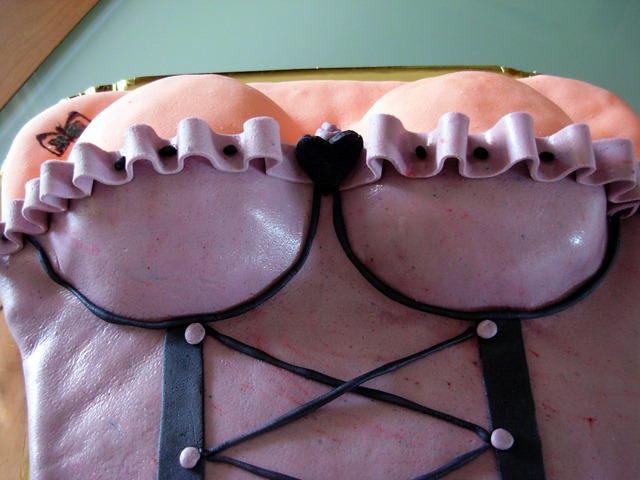 [Torte Eli-26[3].jpg]