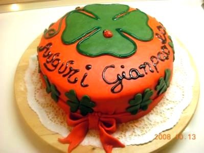 [Torte Eli-29[1].jpg]