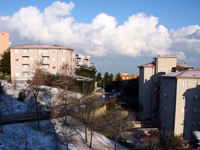 [fiocco di neve-7[5].jpg]