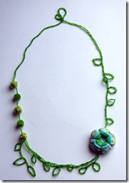 Collana primavera-15 Collana primavera-15