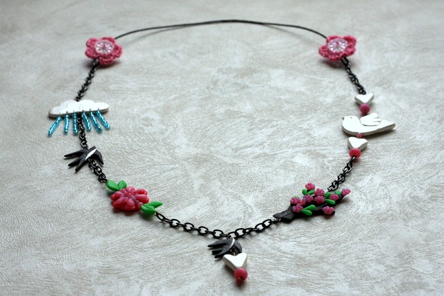 [Nice Spring-1[4].jpg]