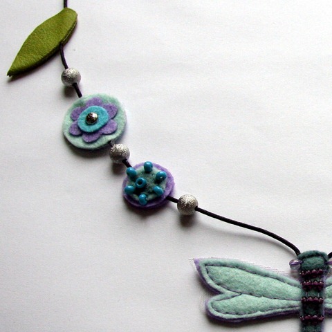 [dragonfly-14[3].jpg]