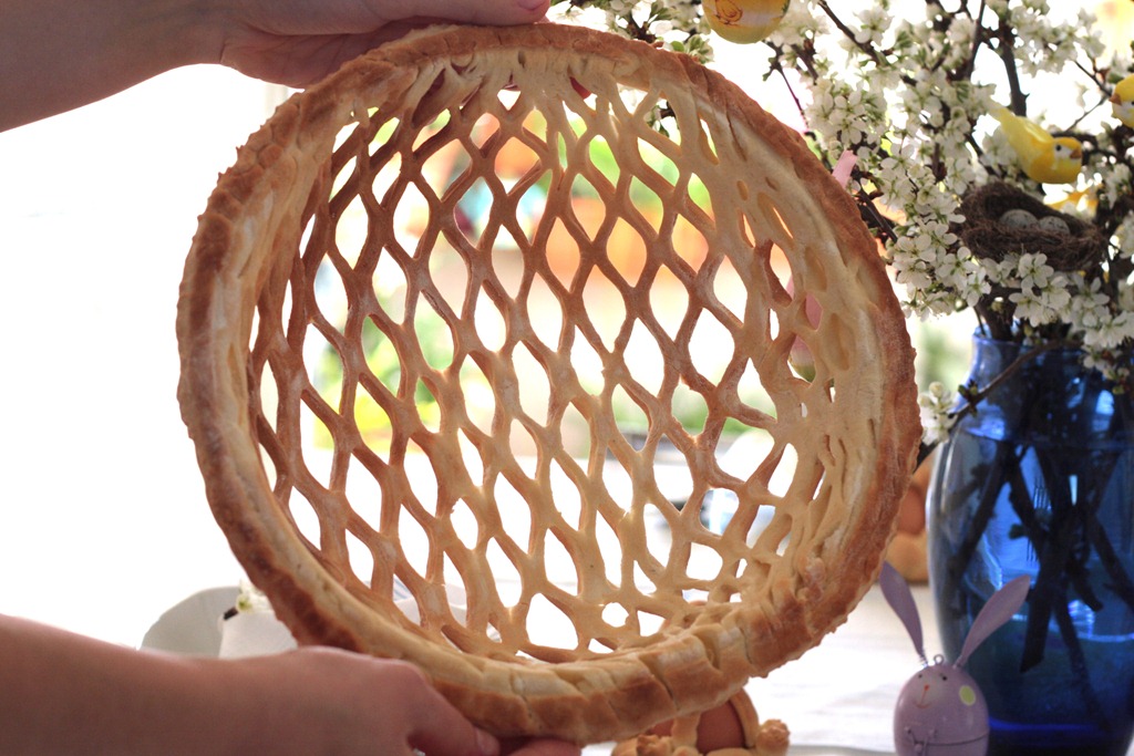 [BuonaPasqua113.jpg]