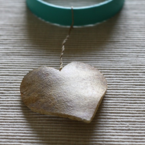 [Windowsdecorations3[1].jpg]