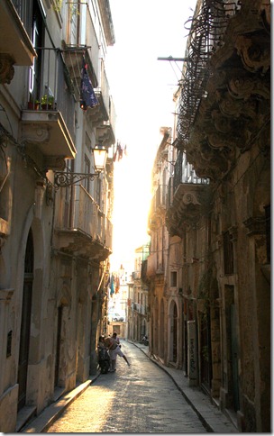 IMG_4890 IMG_4890