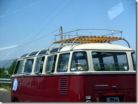 DSCN2626 DSCN2626