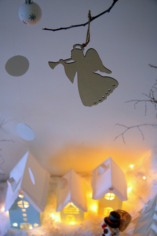 [paesaggio invernale-20[4].jpg]