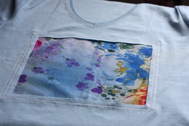 [tutorialmaglietta83.jpg]