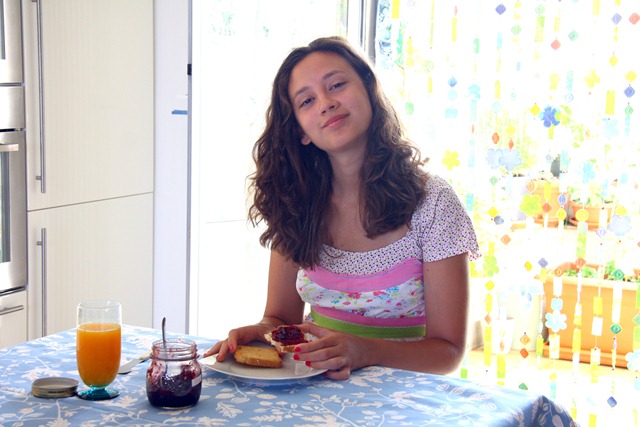 [TENDA SCHIACCIAMOSCHE-1[3].jpg]