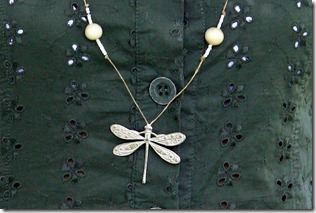 IMG_7609 IMG_7609