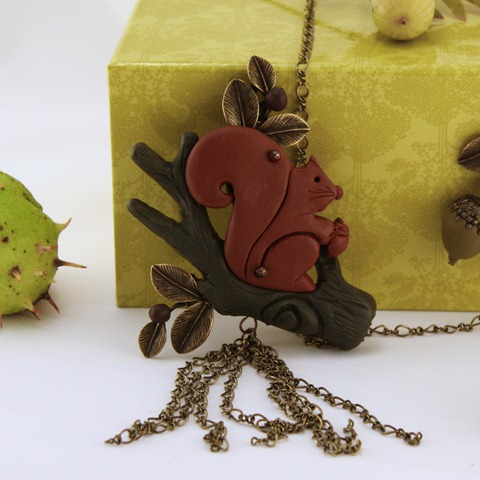 [SCOIATTOLI E MOSTO-11.jpg]