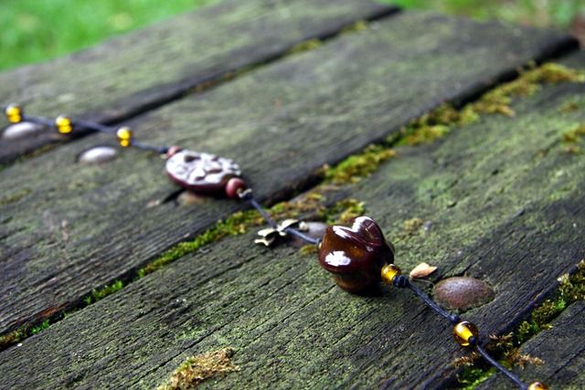 [SCOIATTOLI E MOSTO-18[1].jpg]