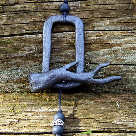 [Gray squirrel-11[4].jpg]