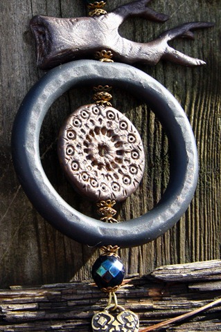 [Gray squirrel-5[3].jpg]