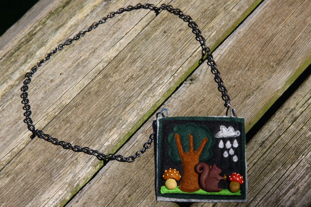 [Spilla collana-4[3].jpg]