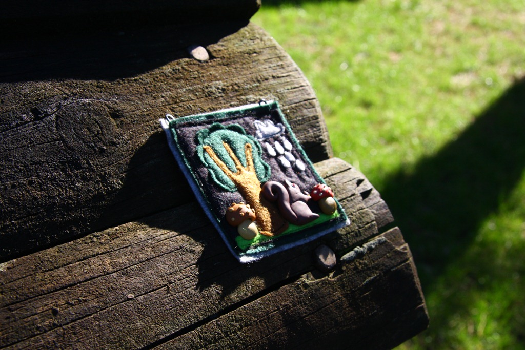 [Spilla collana-2[3].jpg]