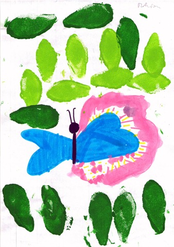 [Immagine0002[2].jpg]